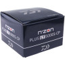 Катушка DAIWA 19 N´ZON Plus LT 5000S-CP 10311-500