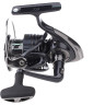 Катушка DAIWA 19 N´ZON Plus LT 5000S-CP 10311-500