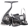 Катушка DAIWA 19 N´ZON Plus LT 5000S-CP 10311-500