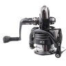 Катушка DAIWA 19 N´ZON Plus LT 5000S-CP 10311-500