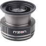 Катушка DAIWA 19 N´ZON Plus LT 5000S-CP 10311-500