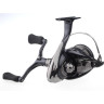 Катушка DAIWA 19 N´ZON Plus LT 5000S-CP DH 10311-550