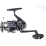 Катушка DAIWA 19 N´ZON Plus LT 6000SS-P 10311-600