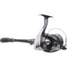 Катушка DAIWA 19 N´ZON Plus LT 6000SS-P 10311-600