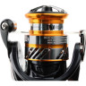 Катушка DAIWA 19 Revros LT 1000 10221-101