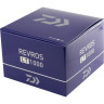 Катушка DAIWA 19 Revros LT 1000 10221-101