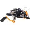 Катушка DAIWA 19 Revros LT 2000 10221-201