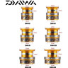 Катушка DAIWA 19 Revros LT 2000-XH 10221-202