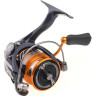 Катушка DAIWA 19 Revros LT 2000-XH 10221-202