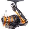 Катушка DAIWA 19 Revros LT 2000-XH 10221-202