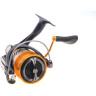 Катушка DAIWA 19 Revros LT 3000-CXH 10221-302