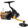 Катушка DAIWA 19 Revros LT 4000 C 10221-401
