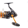 Катушка DAIWA 19 Revros LT 5000-CXH 10221-502