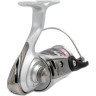 Катушка DAIWA 20 Crossfire LT 1000 10185-100