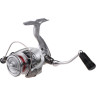 Катушка DAIWA 20 Crossfire LT 2500 10185-250