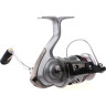 Катушка DAIWA 20 Crossfire LT 2500 10185-250