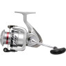Катушка DAIWA 20 Crossfire LT 4000-C 10185-400
