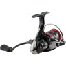 Катушка DAIWA 20 Fuego LT 2000 10223-200