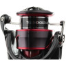 Катушка DAIWA 20 Fuego LT 3000-C 10223-300