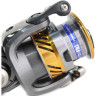 Катушка DAIWA 20 Laguna LT 1000-XH 10001-102
