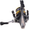 Катушка DAIWA 20 Laguna LT 4000-C 10001-401