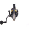 Катушка DAIWA 20 Laguna LT 4000-CXH 10001-402