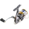 Катушка DAIWA 20 Laguna LT 6000-H 10001-602