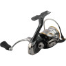 Катушка DAIWA 20 Luvias LT 3000 10060209