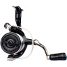 Катушка DAIWA 20 RX LT 2000 10003-200