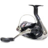 Катушка DAIWA 20 RX LT 5000-C 10003-500