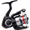Катушка DAIWA 20 RX LT 6000 10003-600