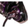 Катушка DAIWA 21 PROREX MQ LT 2500D 10110-002