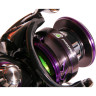 Катушка DAIWA 21 PROREX MQ LT 3000D-C 10110-004