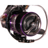 Катушка DAIWA 21 PROREX MQ LT 4000D-C 10110-006
