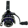 Катушка DAIWA 21 PROREX V LT 1000 10111-001