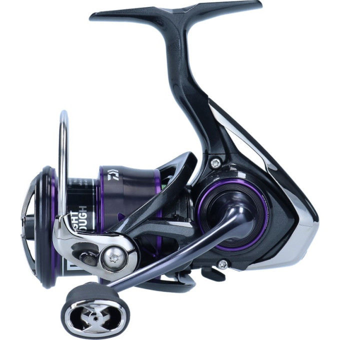 Катушка DAIWA 21 PROREX V LT 1000 10111-001