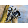 Катушка DAIWA 24 EMBLEM BR 14000 10158-140