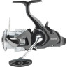 Катушка DAIWA 24 EMCAST BR LT 5000-C 10162-500