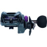 Катушка DAIWA 24 PROREX TWS 400PL-P 10606-401