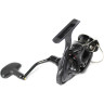 Катушка DAIWA BG Magsealed 2500 10461-250