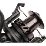 Катушка DAIWA Black Widow 5000LDA 10155-600