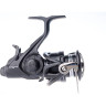 Катушка DAIWA Black Widow BR LT 2500 10149-250
