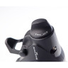 Катушка DAIWA Black Widow BR LT 2500 10149-250