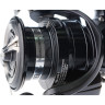 Катушка DAIWA Black Widow BR LT 4000-C 10149-400