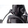 Катушка DAIWA Black Widow BR LT 4000-C 10149-400