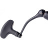 Катушка DAIWA Black Widow BR LT 5000-C 10149-500