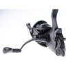 Катушка DAIWA Black Widow BR LT 5000-C 10149-500
