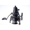 Катушка DAIWA Black Widow BR LT 5000-C 10149-500