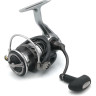 Катушка DAIWA Caldia 18 LT 2500D 10412-255