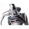 Катушка DAIWA Caldia 4000A 10412-402